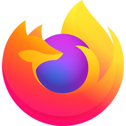 Firefox